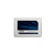 Crucial MX300 525GB 2.5 inch SATA3 Internal Solid State Drive (3D NAND)