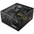 Seasonic SSR-600TL PRIME 600W 80 PLUS Titanium ATX12V Fanless Power Supply w/ Active PFC F3