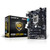 GIGABYTE GA-H110M-S2PV DDR3 LGA1151/ Intel H110/ DDR3/ SATA3&USB3.0/ A&GbE/ MicroATX Motherboard