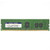 Super Talent DDR4-2133 4GB/512Mx8 ECC/REG CL15 Samsung Chip Server Memory