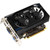 Part No: N640GT-MD2GD3/OC - MSI Nvidia Gt 640 941mhz 2048MB 128-Bit GDDR3 Dvi-D/Hdmi/Vga Video Graphics Card