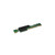 Supermicro RSC-R1UU-E8E16 1U Right Slot PCI-Express x8 & PCI-Express x16 + UIO Riser Card