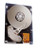 Part No: S26361-F3294-E250 - Toshiba 250 GB 3.5 Internal Hard Drive - SATA/300 - 7200 rpm - 8 MB Buffer - Hot Swappable