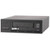 Part No: TC-L33CX-EY - Quantum LTO Ultrium 3 Tape Drive - 400GB (Native)/800GB (Compressed) - 1U Rack-mountable
