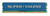 Super Talent DDR2-800 1GB/64x8 CL5 Memory