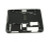 Part No: 0H0PF8 - Dell Laptop Base (Gray) Latitude E6320
