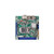 Intel S1200KPR LGA 1155 (Socket H2) Mini ITX server/workstation motherboard