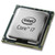 Intel Core i7-7700 Kaby Lake Processor 3.6GHz 8.0GT/s 8MB LGA 1151 CPU, OEM