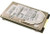 Part No: 0A27497 - HGST Travelstar 100 GB 2.5 Plug-in Module Hard Drive - IDE Ultra ATA/100 (ATA-6) - 7200 rpm - 8 MB Buffer