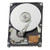 Part No: AXD-1735 - Axiom 30 GB Plug-in Module Hard Drive - 5400 rpm
