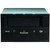 Part No: TC-S45AT-BR - Quantum DLT-S4 Bare Tape Drive - 800GB (Native)/1.6TB (Compressed) - Internal