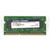 Super Talent DDR3-1066 SODIMM 4GB/512x8 CL7 Notebook Memory