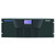 Part No: PC-A1AAA-YF - Quantum PX502 DLT-S4 Tape Library - 1 x Drive/32 x Slot - 25.6TB (Native) / 51.2TB (Compressed) - SCSI Network