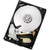 Part No: 0A39418 - HGST CinemaStar 5K1000 HCS5C1050CLA382 500 GB 3.5 Internal Hard Drive - SATA/300 - 8 MB Buffer