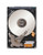 Part No: KH.12001.032 - Acer 120 GB 2.5 Plug-in Module Hard Drive - SATA - 5400 rpm