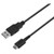 Part No: VMCUAM1 - Sony Usb Adapter Cable