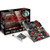 ASRock FATAL1TY 990FX KILLER/3.1 AM3+/ AMD 990FX/ DDR3/ Quad CrossFireX & Quad SLI/ SATA3&USB3.1/ M.2/ A&GbE/ ATX Motherboard