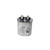 iMicro CAP-4405 Run Capacitor Oval 440/5