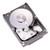 Part No: MAU3073NC-20PK - Toshiba Enterprise 73.50 GB 3.5 Internal Hard Drive - 20 Pack - Ultra320 SCSI - 15000 rpm - 8 MB Buffer