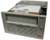 Part No: BH1AA-YF - Quantum DLT1 Internal Tape Drive - 40GB (Native)/80GB (Compressed) - 5.25 1/2H Internal