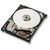 Part No: 08K1532 - HGST Travelstar C4K60 HTC426020G7AT00 20 GB 1.8 Internal Hard Drive - IDE Ultra ATA/100 (ATA-6) - 4200 rpm - 2 MB Buffer