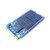 Super Talent NGFF ST2 64GB M.2 SATA3 Solid State Drive (MLC)