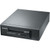 Part No: MR-D7MQN-01 - Quantum MR-D7MQN-01 DAT 320 Data Cartridge - DAT - DAT 320 - 160 GB (Native) / 320 GB (Compressed)