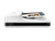 HP ScanJet Pro 2500 f1 Flatbed Scanner
