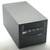 Part No: TR-S23BA-EY - Quantum SDLT 320 Tape Drive - 160GB (Native)/320GB (Compressed) - External