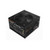 Thermaltake TR2 W0070RU-04 430W ATX12V 2.3 Power Supply (Black)