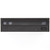 Asus DRW-24F1ST/BLK/B/GEN 24X SATA DVD+/-RW Internal Drive (Black),