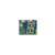 Supermicro X10DRL-IT-B Dual LGA2011/ Intel C612/ DDR4/ SATA3&USB3.0/ V&4GbE/ ATX Server Motherboard