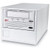 Part No: TR-S23AB-YF - Quantum Super DLTtape SDLT-320 Internal Tape Drive - 160GB (Native)/320GB (Compressed) - Internal