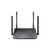Asus RT-N600 Dual-Band USB Router
