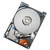 Part No: DK23EA-20 - HGST Travelstar 20 GB 2.5 Internal Hard Drive - IDE Ultra ATA/100 (ATA-6) - 4200 rpm - 2 MB Buffer