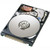 Part No: 0A26618 - HGST Travelstar E7K100 HTE721010G9SA00 100 GB 2.5 Internal Hard Drive - SATA/150 - 7200 rpm - 8 MB Buffer