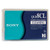 Part No: QGD8CL//A - Sony D8 8mm Cleaning Cartridge - 8mm Tape