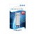 Super Talent 8GB Express ST2 USB 3.0 Flash Drive (MLC)