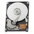Part No: AXD-17105 - Axiom 100 GB Internal Hard Drive - 5400 rpm
