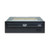 Part No: DDU1615 - Sony 5.25IN 16X IDE Internal dvd-ROM Drive