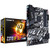 GIGABYTE GA-Z370XP-SLI LGA1151/ Intel Z370/ DDR4/ Quad CrossFireX & Quad SLI/ SATA3&USB3.1/ M.2/ A&GbE/ ATX Motherboard