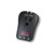 APC P1T SurgeArrest Notebook 1-Outlet 120V Surge Protector w/ Phone Line Protection