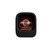 AMD Ryzen Threadripper 1950X Sixteen-Core 3.4GHz Socket sTR4, Retail