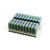 Part No: 20LTX200G - Sony LTO Ultrium 2 Library Pack Tape Cartridge - LTO Ultrium LTO-2 - 200GB (Native) / 400GB (Compressed) - 20 Pack