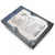 Part No: DF-F700-AGH146.P - HGST 146 GB Internal Hard Drive - 1 Pack - Fibre Channel - 15000 rpm
