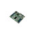 Intel S5500BCR Intel 5500 SSI CEB server/workstation motherboard