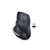 Logitech 910-001105 Performance Mouse