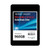 Super Talent PCIe Nova 960GB 2.5 inch PCI Express x4 Solid State Drive (MLC)