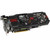 Part No: HD7850-DC2-2GD5-V2 - ASUS Radeon HD 7850 2GB GDDR5 PCI Express 2DVI/ HDMI Displayport Video Graphics Card