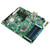 Intel S3420GPV Intel 3420 LGA 1156 (Socket H) ATX server/workstation motherboard